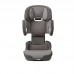 Silla Auto iWinner 100-150cm Mars Grey de Jané